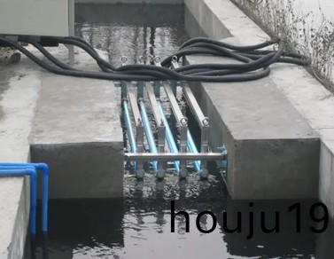 紫外(wai)線消(xiao)毒器
