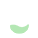汚(wu)水(shui)案例