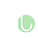 廢氣(qi)案(an)例(li)