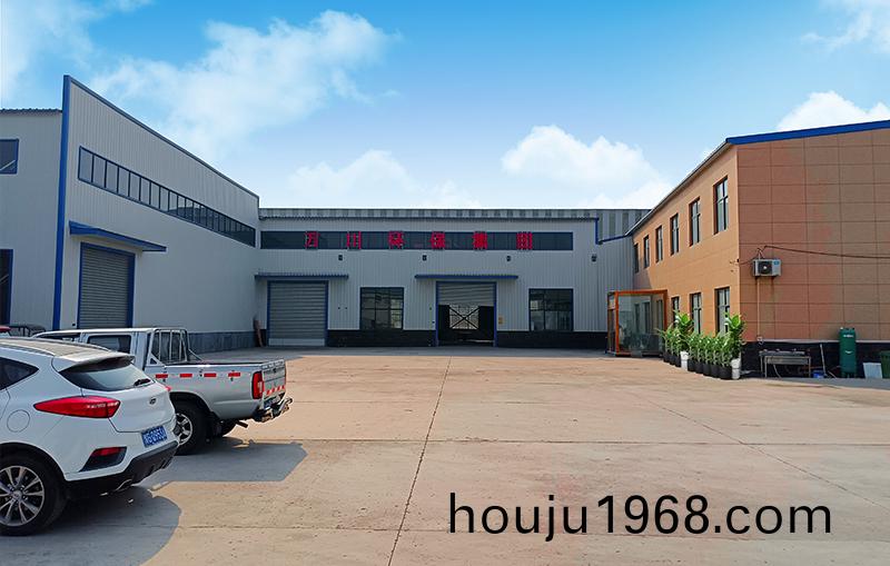 河湖(hu)治理 智(zhi)慧(hui)水務