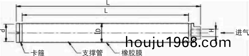 圖片13