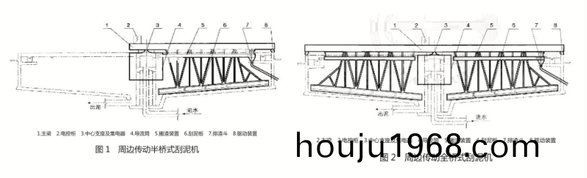 圖(tu)片18