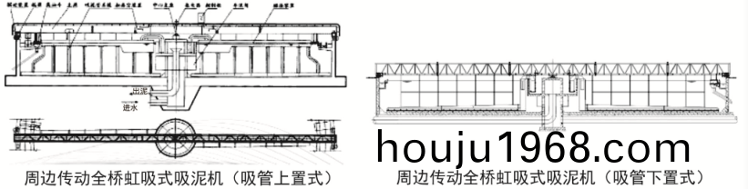 圖(tu)片(pian)20