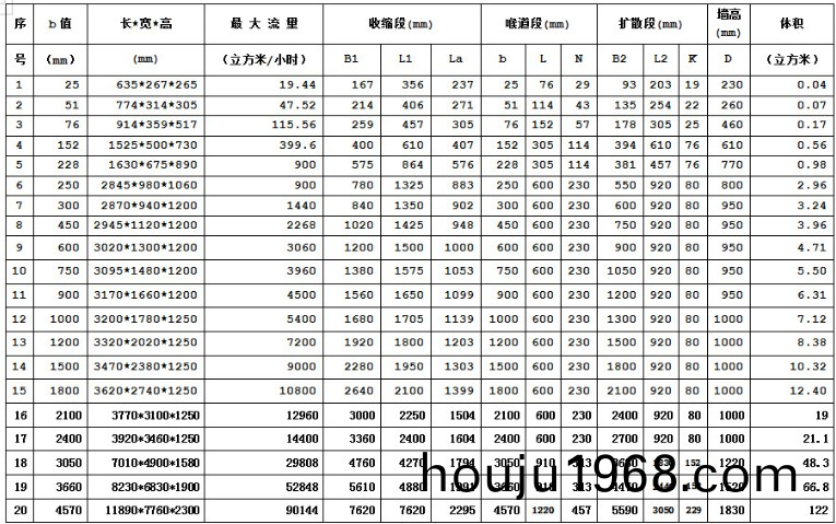 圖(tu)片36